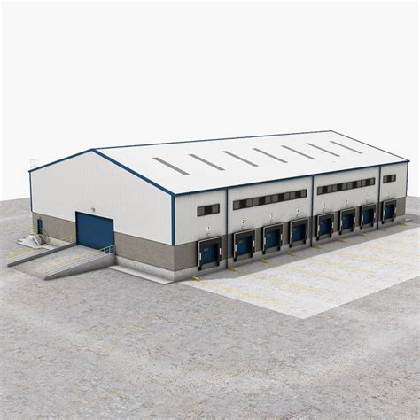 sketchup warehouse